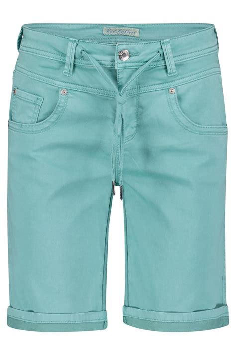 Top 5 Vandaag Korte Broek Merken die je Absoluut Moet Proberen